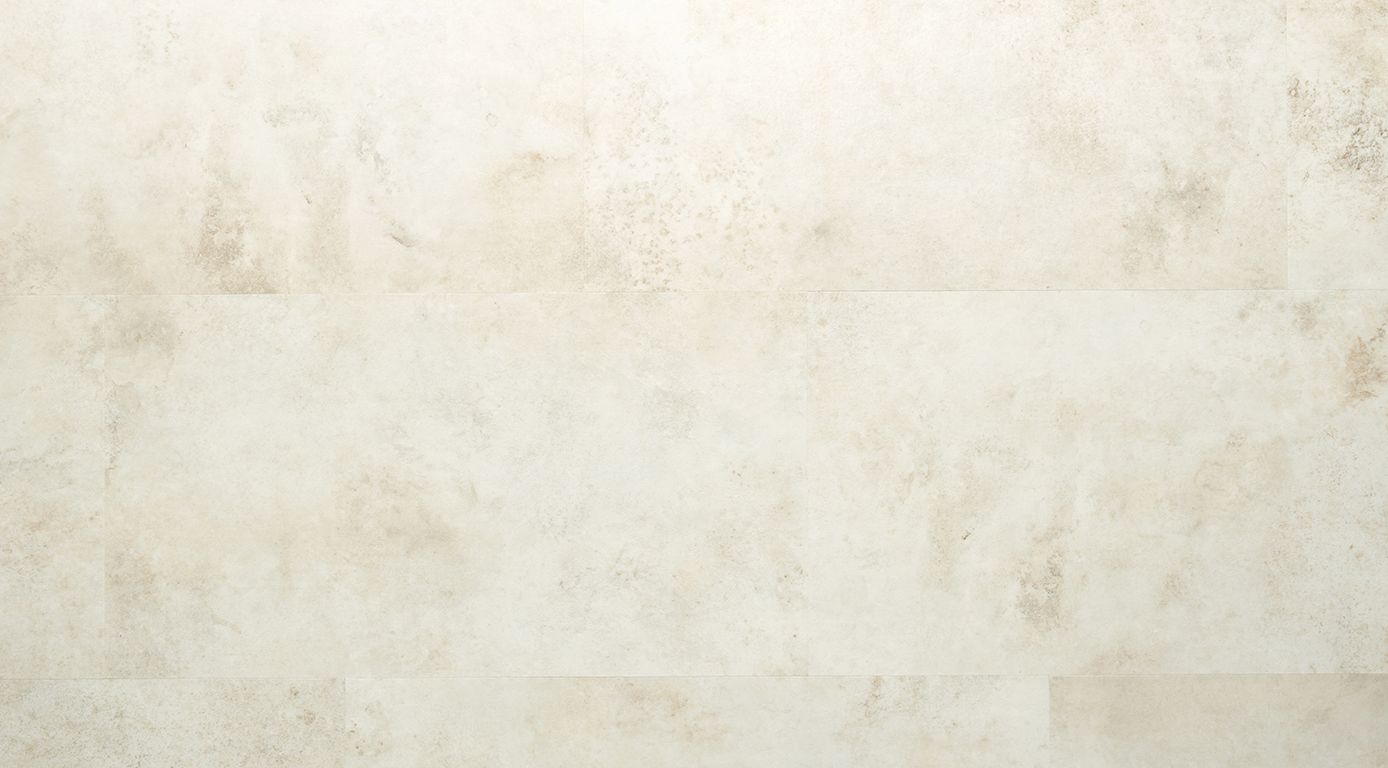 Sol vinyle VIRTUO 55 RIGID ACOUSTIC DALLE Gerflor, Pierre tavla clear, dalle 39.90 x 73.00 cm