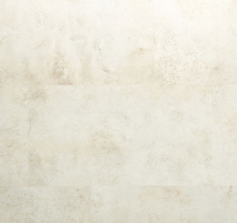 Sol vinyle VIRTUO 55 RIGID ACOUSTIC DALLE Gerflor, Pierre tavla clear, dalle 39.90 x 73.00 cm