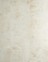 Sol vinyle VIRTUO 55 RIGID ACOUSTIC DALLE Gerflor, Béton gris clair, dalle 39.90 x 73.00 cm
