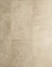 Sol vinyle VIRTUO 55 RIGID ACOUSTIC DALLE Gerflor, Béton beige, dalle 39.90 x 73.00 cm