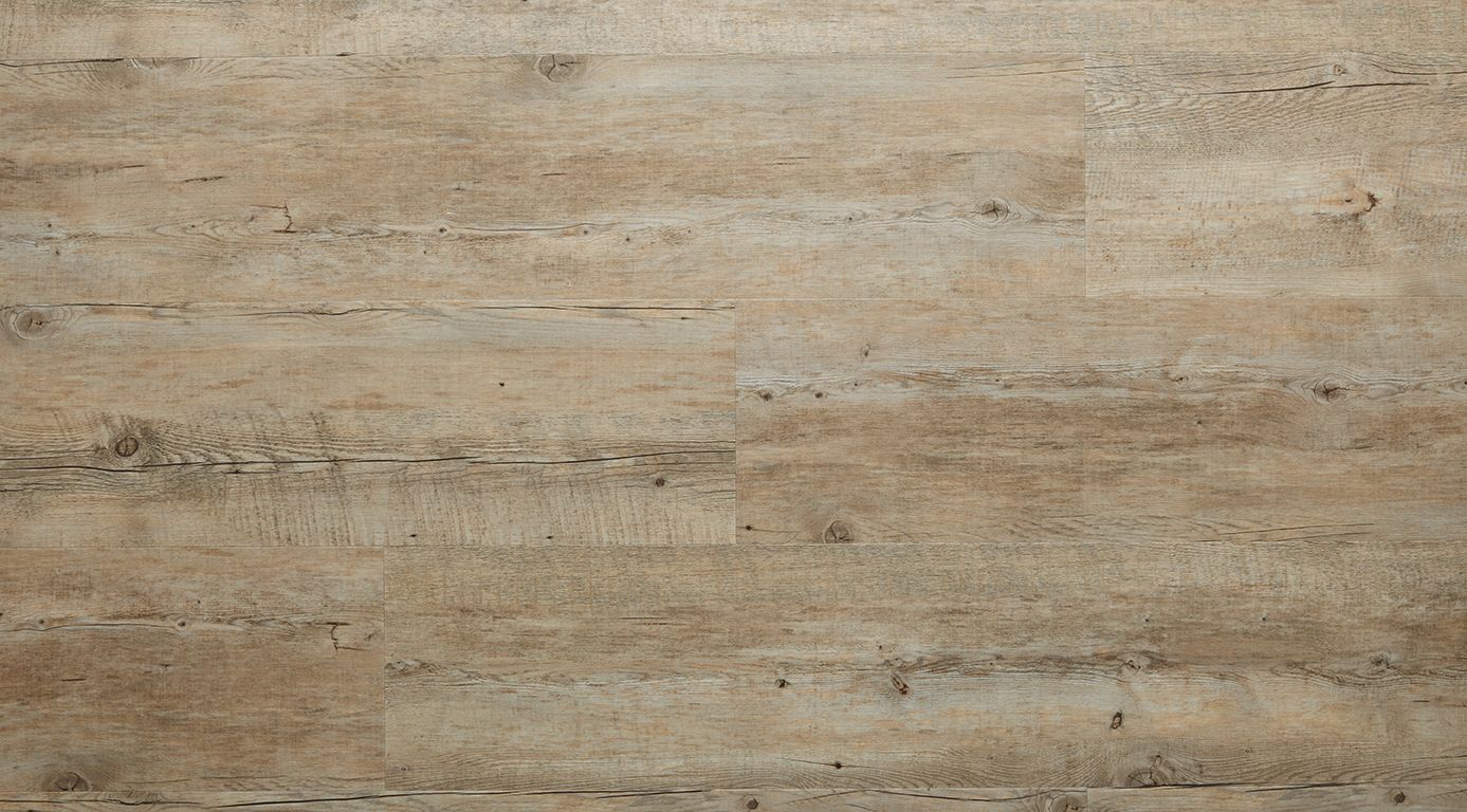 Sol vinyle VIRTUO 55 RIGID ACOUSTIC LAME Gerflor, Bois mikado, lame 22.90 x 125.00 cm