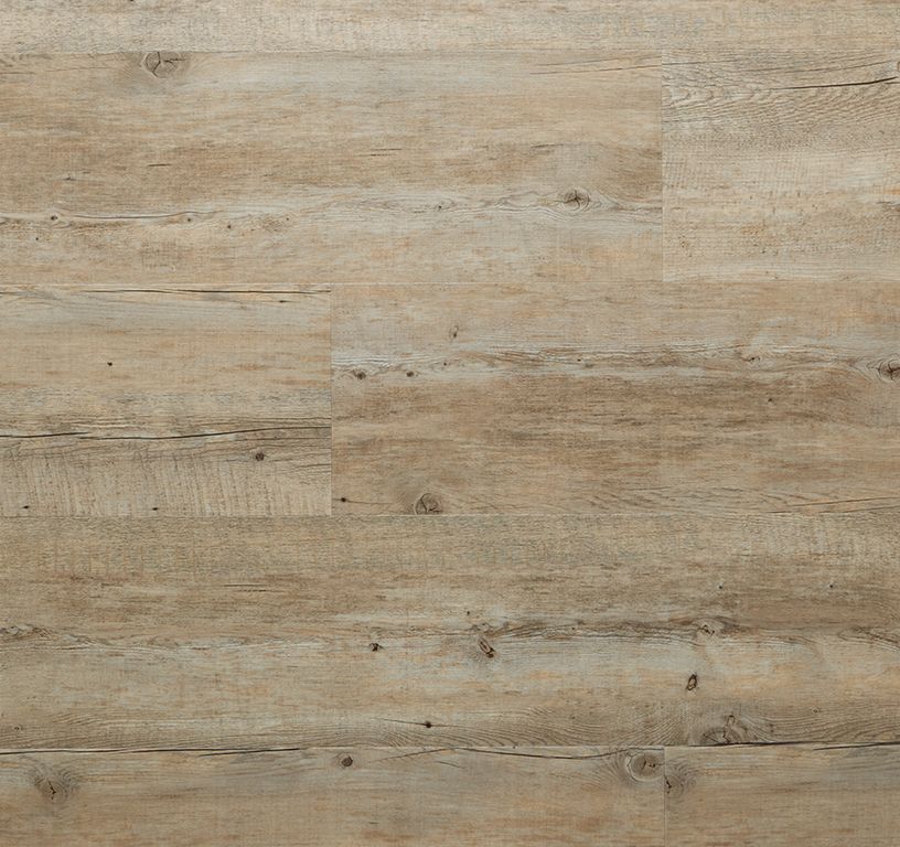 Sol vinyle VIRTUO 55 RIGID ACOUSTIC LAME Gerflor, Bois mikado, lame 22.90 x 125.00 cm