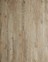 Sol vinyle VIRTUO 55 RIGID ACOUSTIC LAME Gerflor, Bois gris moyen, lame 22.90 x 125.00 cm