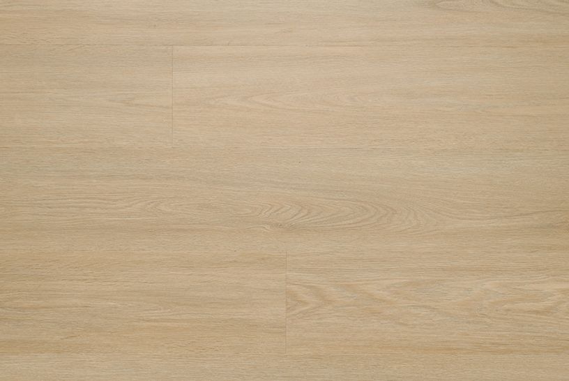Sol vinyle VIRTUO 55 RIGID ACOUSTIC XL Gerflor, Bois blomma beige, lame 22.90 x 149.20 cm