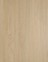 Sol vinyle VIRTUO 55 RIGID ACOUSTIC XL Gerflor, Bois beige, lame 22.90 x 149.20 cm