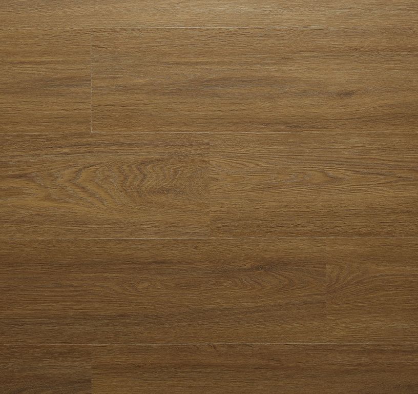 Sol vinyle VIRTUO 55 RIGID ACOUSTIC XL Gerflor, Bois blomma brown, lame 22.90 x 149.20 cm