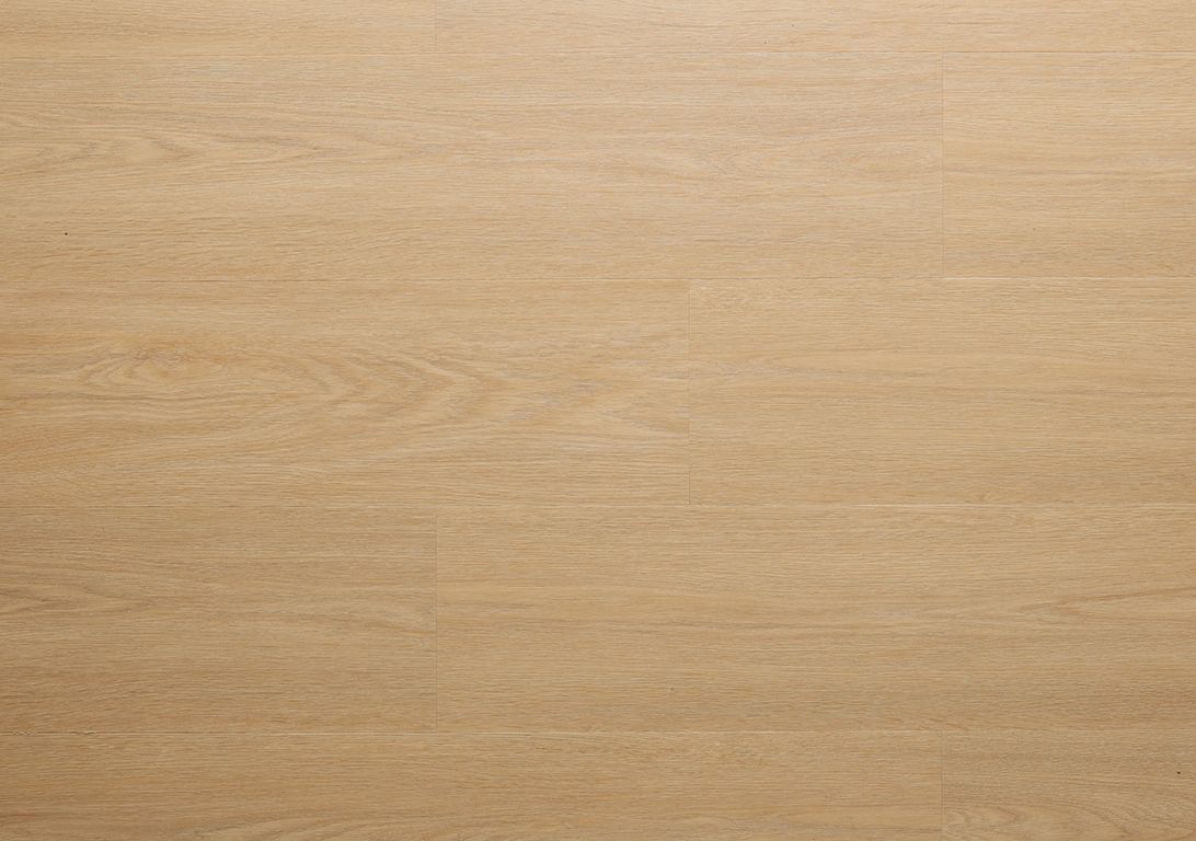 Sol vinyle VIRTUO 55 RIGID ACOUSTIC XL Gerflor, Bois blomma clear, lame 22.90 x 149.20 cm
