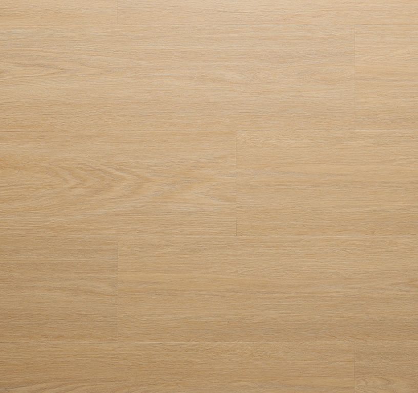 Sol vinyle VIRTUO 55 RIGID ACOUSTIC XL Gerflor, Bois blomma clear, lame 22.90 x 149.20 cm