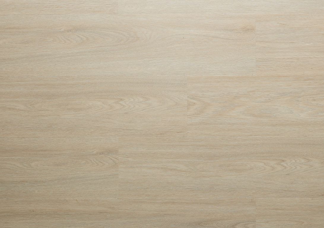 Sol vinyle VIRTUO 55 RIGID ACOUSTIC XL Gerflor, Bois blomma light, lame 22.90 x 149.20 cm