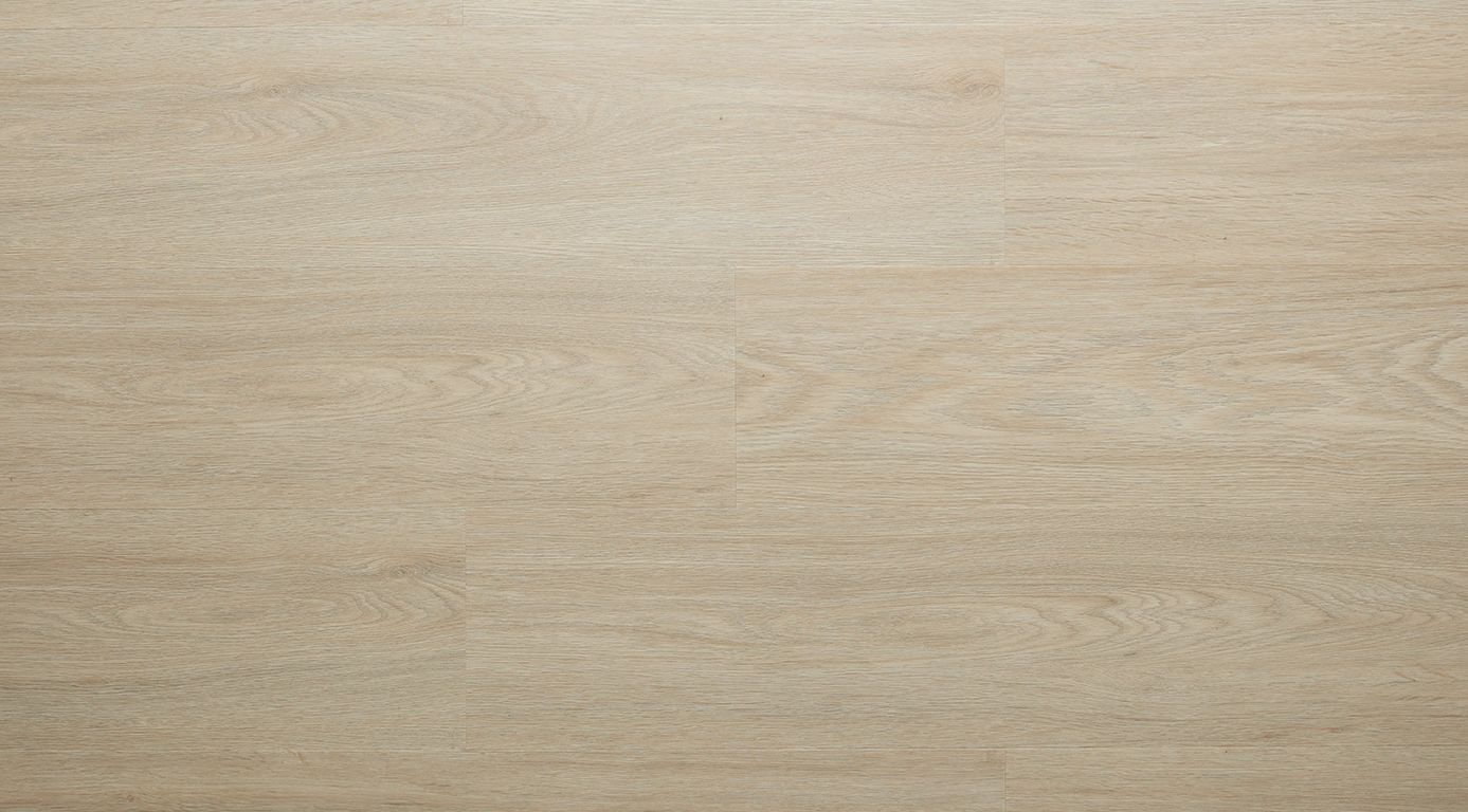 Sol vinyle VIRTUO 55 RIGID ACOUSTIC XL Gerflor, Bois blomma light, lame 22.90 x 149.20 cm