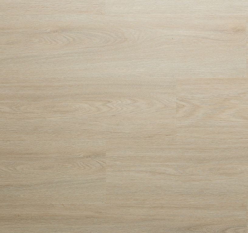 Sol vinyle VIRTUO 55 RIGID ACOUSTIC XL Gerflor, Bois blomma light, lame 22.90 x 149.20 cm