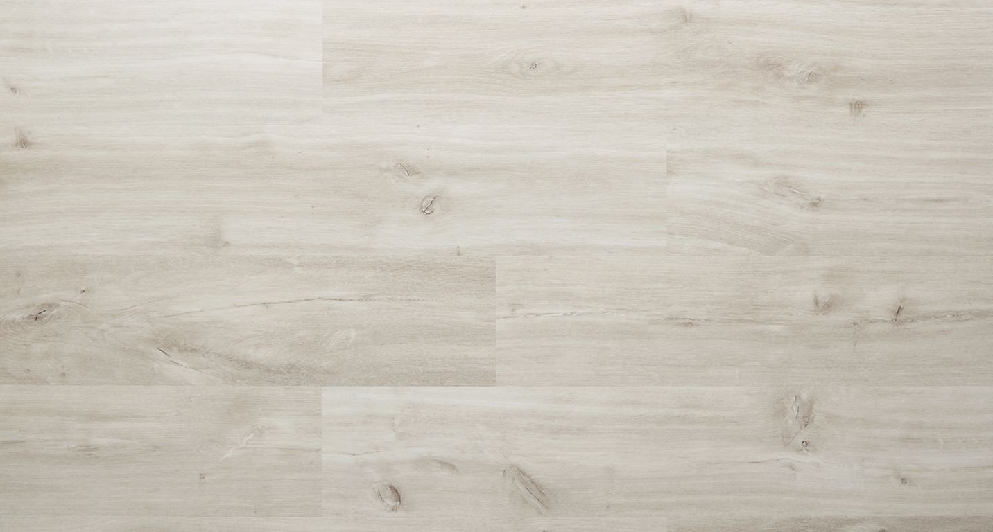 Sol vinyle ALPHA VINYL BLOS Quick Step, Bois chêne canyon beige, lame 18.90 x 125.10 cm