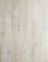 Sol vinyle ALPHA VINYL BLOS Quick Step, Bois beige, lame 18.90 x 125.10 cm