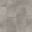 Sol vinyle ALPHA VINYL ORO  Quick Step, Béton roche bétonnée, dalle 30.30 x 60.96 cm