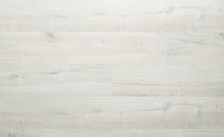 Sol vinyle ALPHA VINYL BLOOM Quick Step, Bois blanchi, lame 20.90 x 149.40 cm