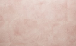 Sol vinyle ALPHA VINYL ILLUME Quick Step, Béton rose, dalle 42.80 x 85.60 cm