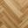 Sol vinyle ALPHA VINYL CIRO Quick Step, Bois chêne fumé ramageux, lame 12.60 x 63.00 cm