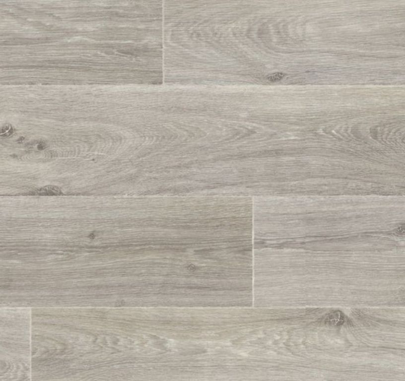 Sol vinyle rouleau TEXLINE NATURE 4M Gerflor, Bois noma clear, rouleau 4.00 m