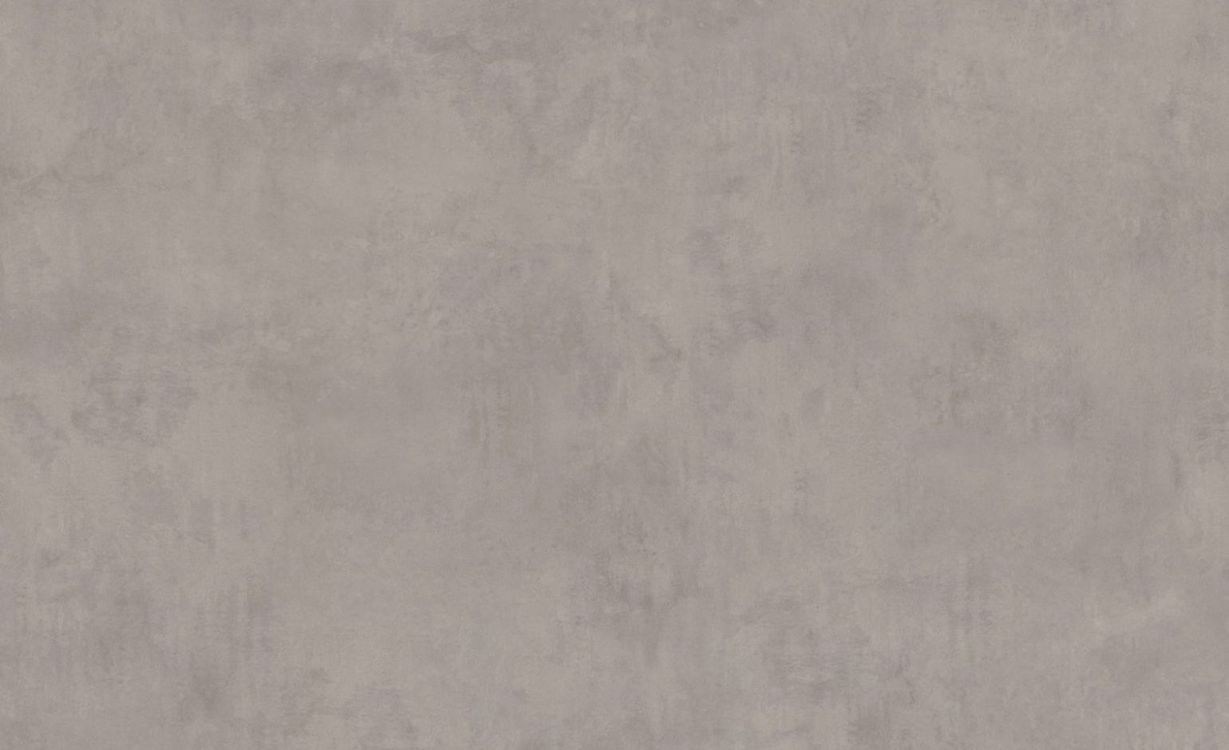 Sol vinyle rouleau TEXLINE NATURE 4M Gerflor, Béton madras storm, rouleau 4.00 m