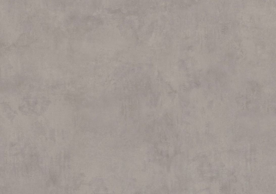 Sol vinyle rouleau TEXLINE NATURE 4M Gerflor, Béton madras storm, rouleau 4.00 m