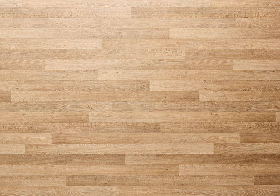 Sol vinyle rouleau TEXLINE NATURE 4M Gerflor, Bois naturel, rouleau 4.00 m