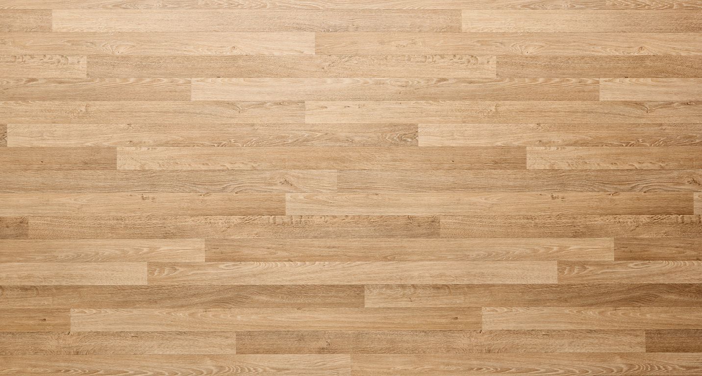 Sol vinyle rouleau TEXLINE NATURE 4M Gerflor, Bois naturel, rouleau 4.00 m