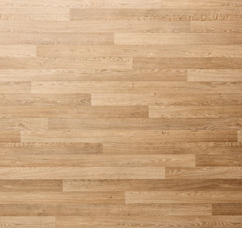 Sol vinyle rouleau TEXLINE NATURE 4M Gerflor, Bois naturel, rouleau 4.00 m