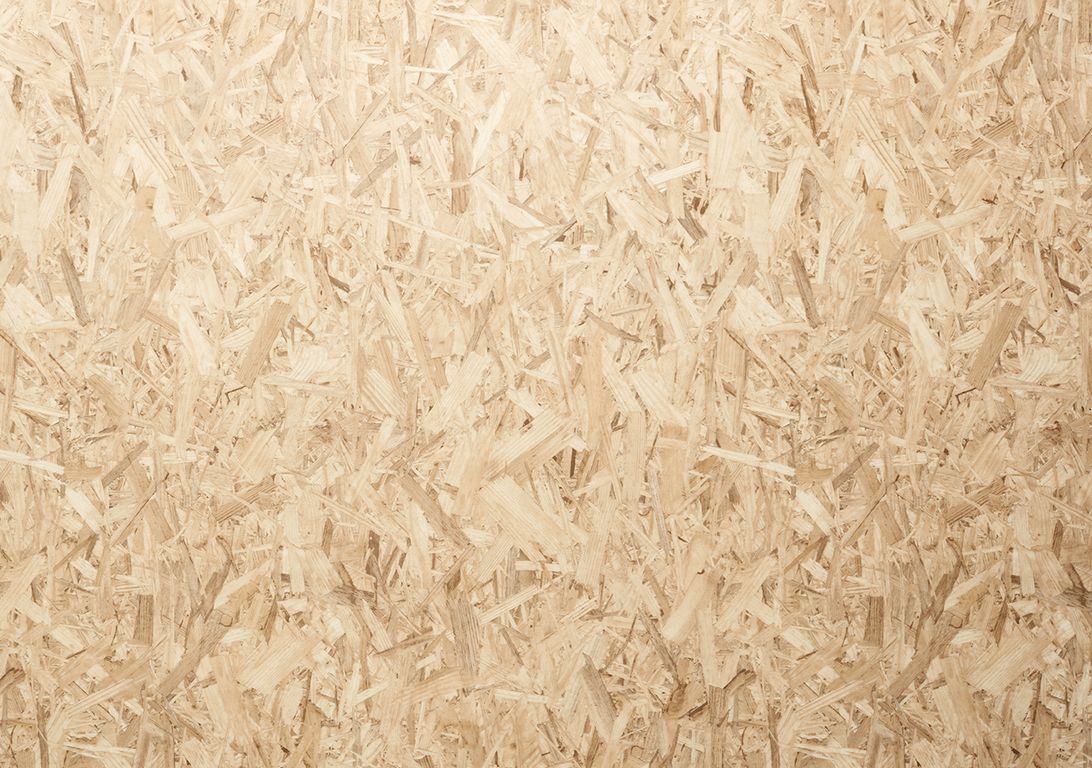 Sol vinyle rouleau TEXLINE NATURE 4M Gerflor, Motif naturel, rouleau 4.00 m