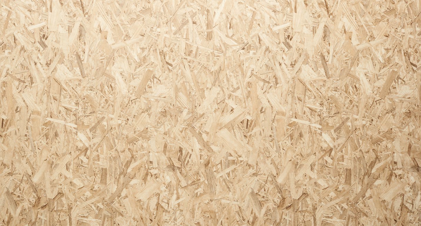 Sol vinyle rouleau TEXLINE NATURE 4M Gerflor, Motif naturel, rouleau 4.00 m