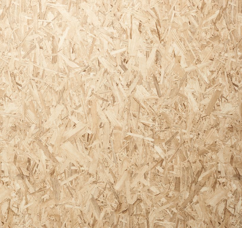 Sol vinyle rouleau TEXLINE NATURE 4M Gerflor, Motif naturel, rouleau 4.00 m