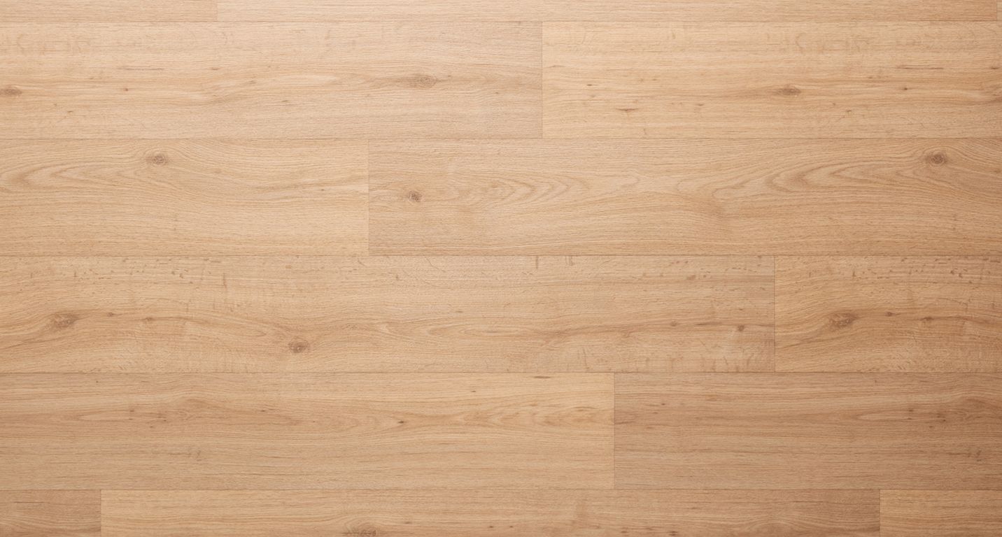 Sol vinyle rouleau TEXLINE NATURE 4M Gerflor, Bois naturel doré, rouleau 4.00 m