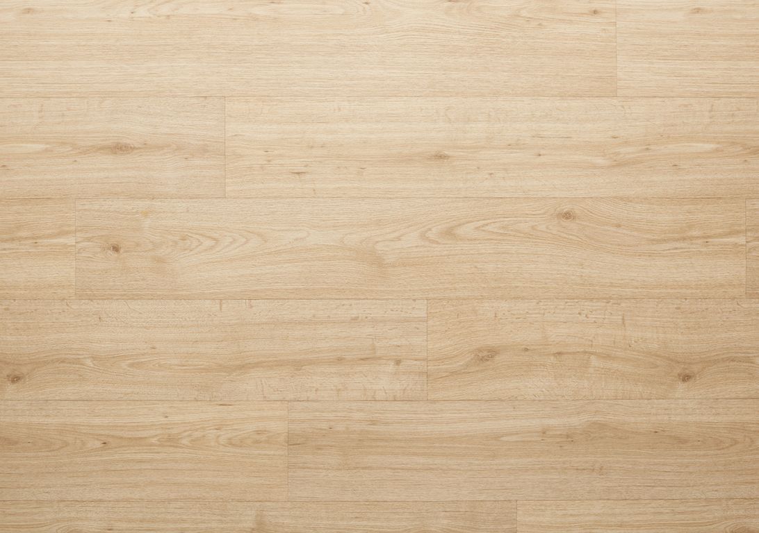 Sol vinyle rouleau TEXLINE NATURE 4M Gerflor, Bois naturel clair, rouleau 4.00 m