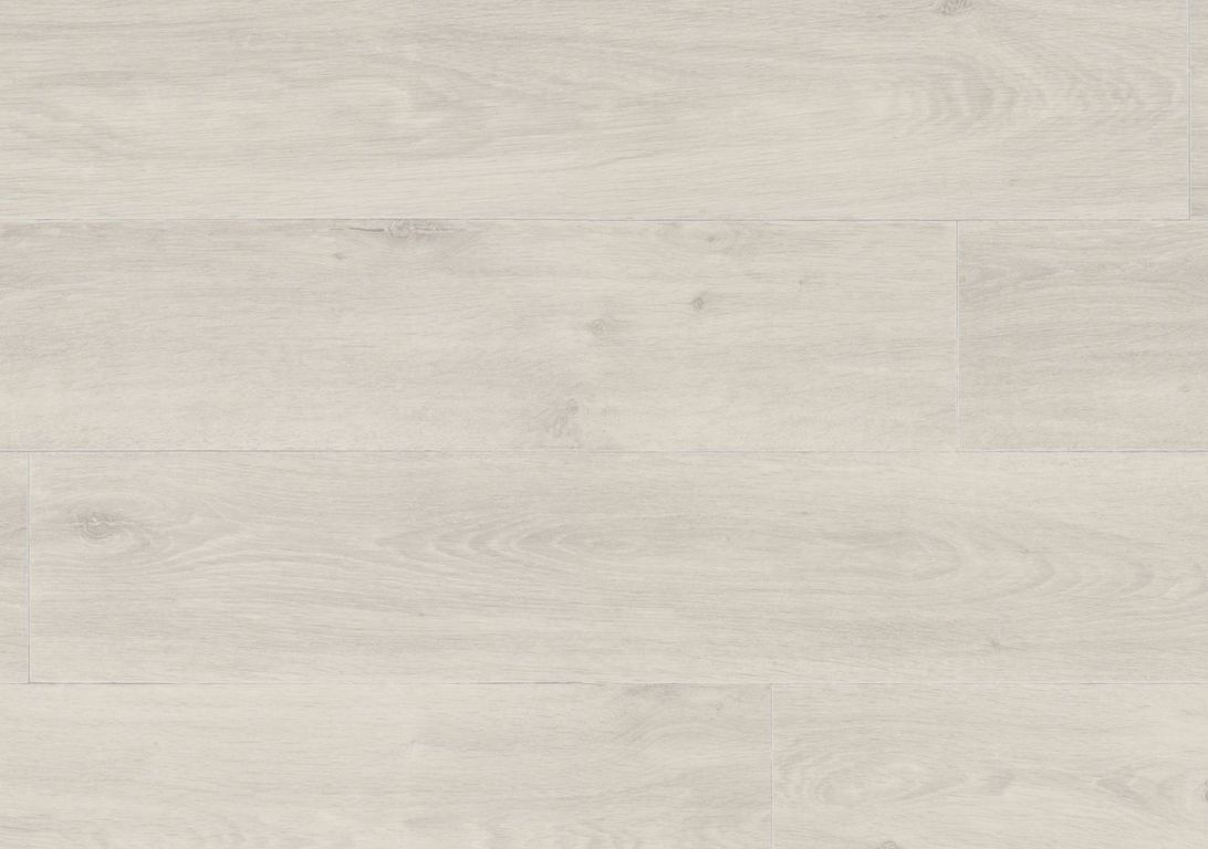 Sol vinyle rouleau TEXLINE NATURE 4M Gerflor, Bois noma blanc, rouleau 4.00 m