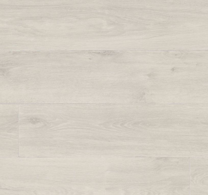 Sol vinyle rouleau TEXLINE NATURE 4M Gerflor, Bois noma blanc, rouleau 4.00 m