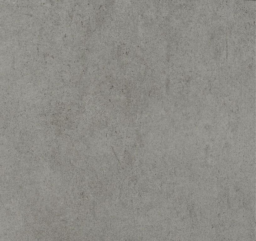 Sol vinyle rouleau TEXLINE NATURE 4M Gerflor, Béton shade light grey, rouleau 4.00 m