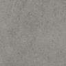shade light grey