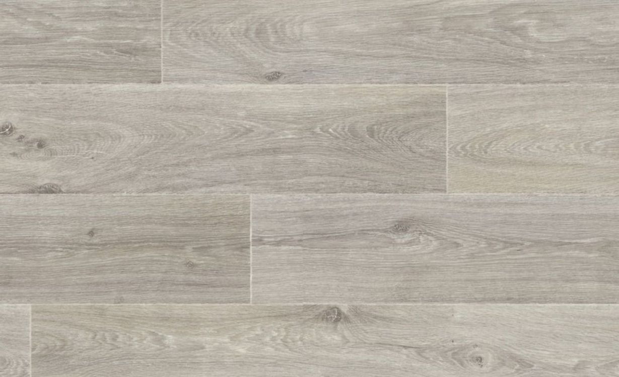 Sol vinyle rouleau TEXLINE NATURE 3M Gerflor, Bois noma clear, rouleau 3.00 m