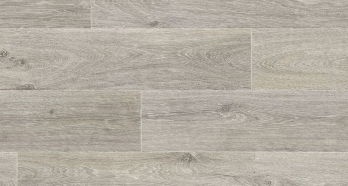 Sol vinyle rouleau TEXLINE NATURE 3M Gerflor, Bois noma clear, rouleau 3.00 m