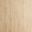 Sol vinyle rouleau TEXLINE NATURE 3M Gerflor, Bois naturel clair, rouleau 3.00 m