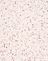 Sol vinyle rouleau TEXLINE NATURE 3M Gerflor, Motif confetti beige, rouleau 3.00 m
