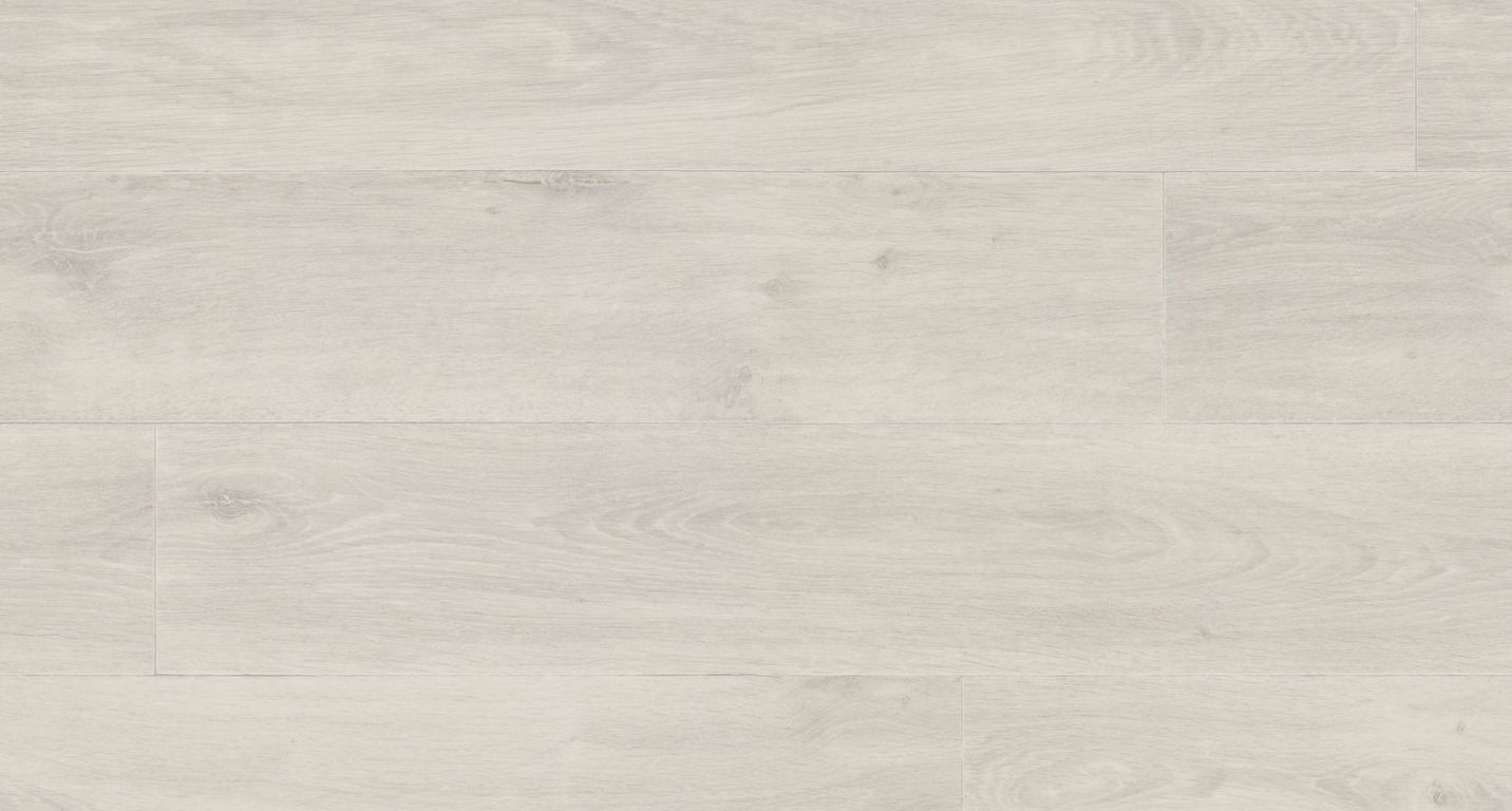 Sol vinyle rouleau TEXLINE NATURE 3M Gerflor, Bois noma blanc, rouleau 3.00 m