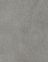 Sol vinyle rouleau TEXLINE NATURE 3M Gerflor, Béton shade light grey, rouleau 3.00 m