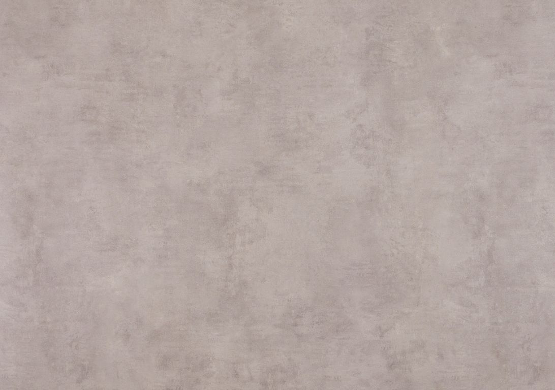 Sol vinyle rouleau TEXLINE NATURE 2M Gerflor, Béton madras storm, rouleau 2.00 m