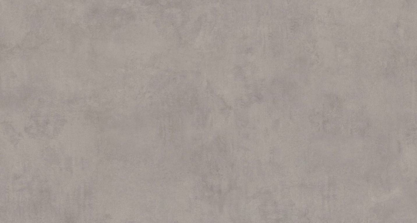 Sol vinyle rouleau TEXLINE NATURE 2M Gerflor, Béton madras storm, rouleau 2.00 m