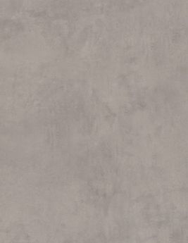 Sol vinyle rouleau TEXLINE NATURE 2M Gerflor, Béton madras storm, rouleau 2.00 m