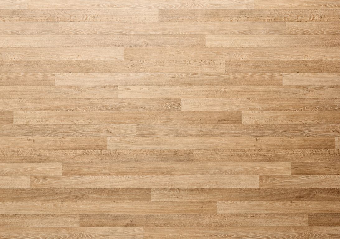 Sol vinyle rouleau TEXLINE NATURE 2M Gerflor, Bois naturel, rouleau 2.00 m