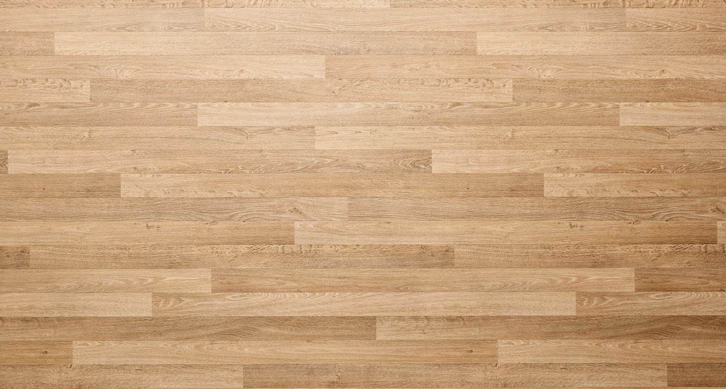 Sol vinyle rouleau TEXLINE NATURE 2M Gerflor, Bois naturel, rouleau 2.00 m