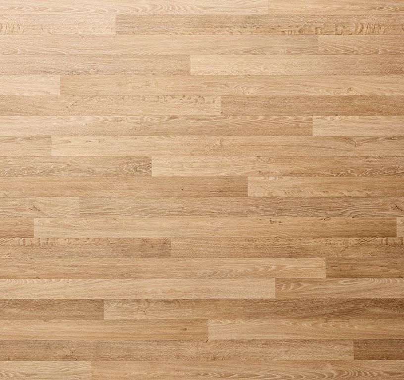Sol vinyle rouleau TEXLINE NATURE 2M Gerflor, Bois naturel, rouleau 2.00 m