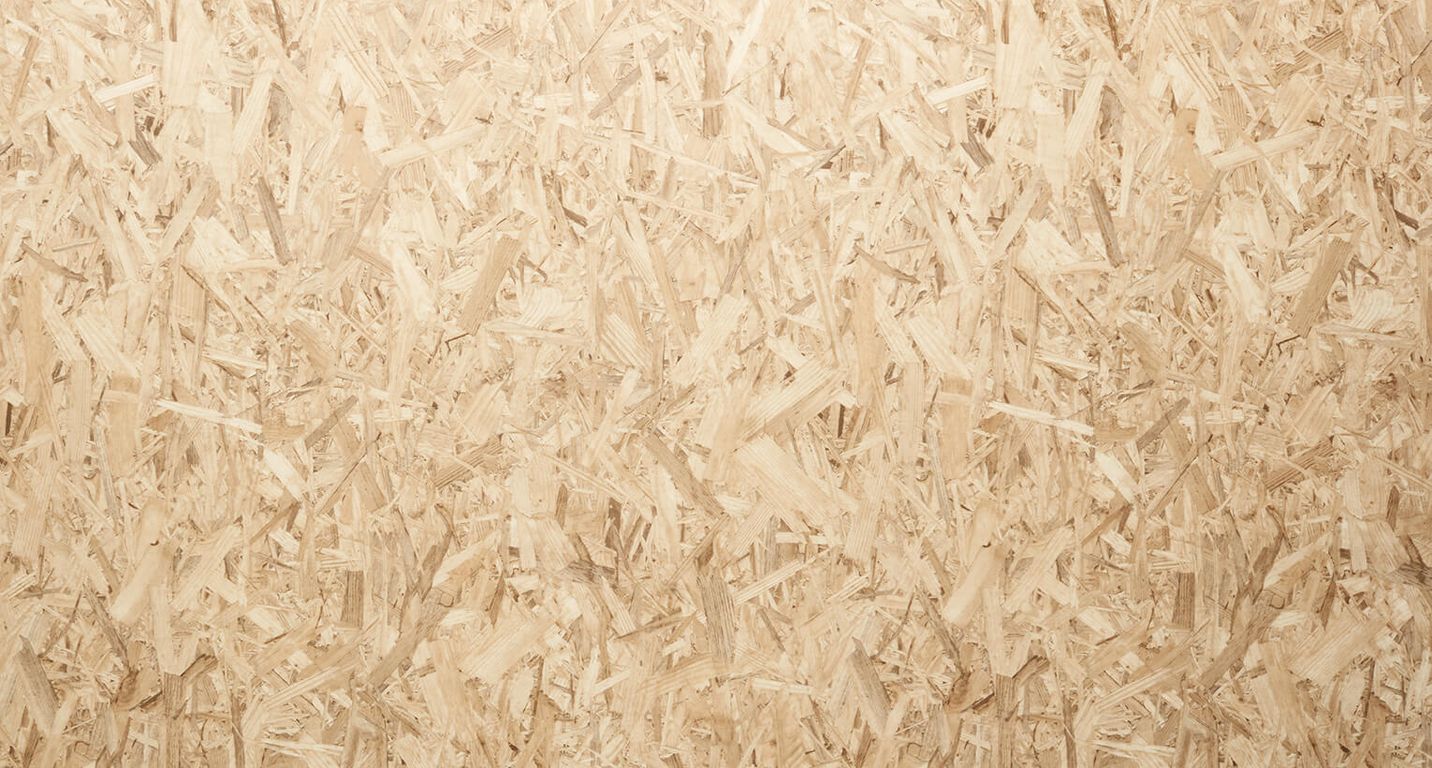 Sol vinyle rouleau TEXLINE NATURE 2M Gerflor, Motif naturel, rouleau 2.00 m