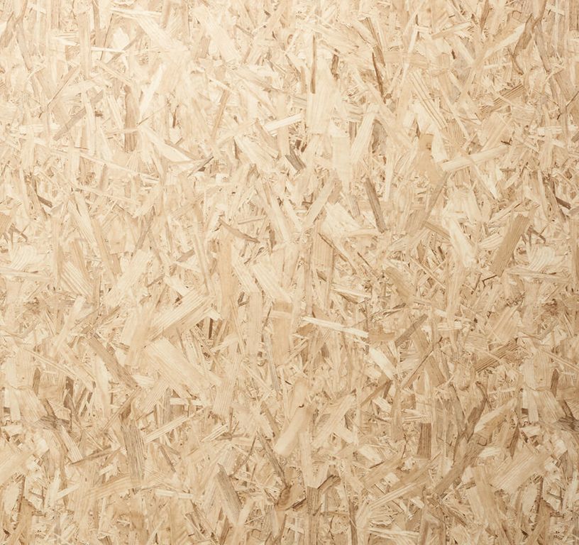 Sol vinyle rouleau TEXLINE NATURE 2M Gerflor, Motif naturel, rouleau 2.00 m